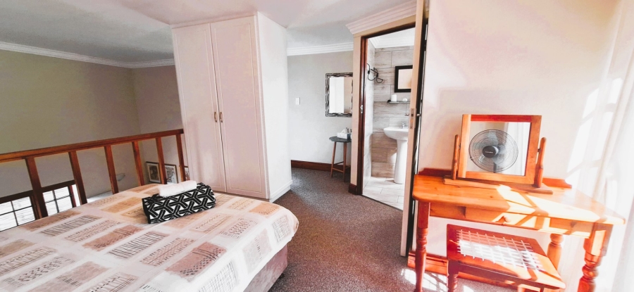 4 Bedroom Property for Sale in Witsand Western Cape